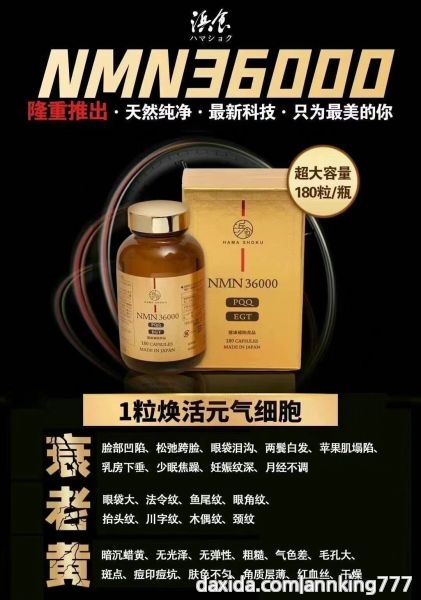 QQ图片20240201184904.jpg