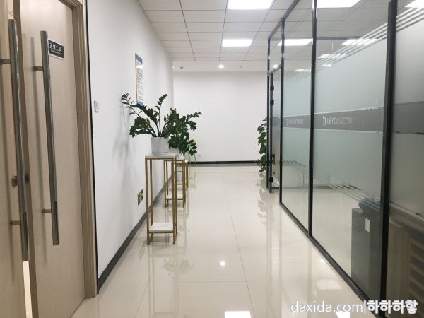 微信图片_20250216110030.jpg