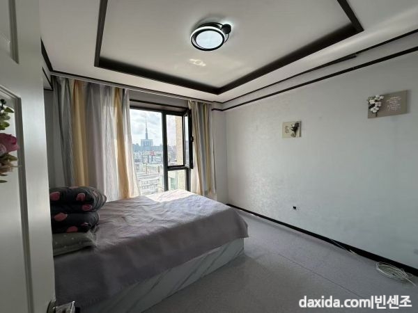 微信图片_20250407144511.jpg