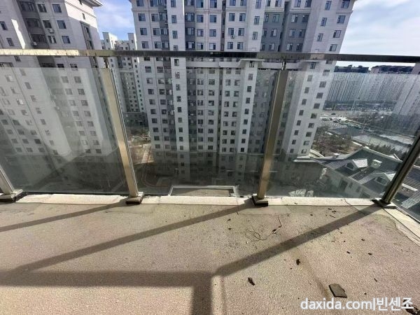 微信图片_20250407150559.jpg