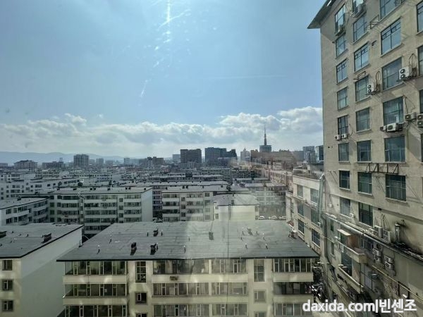 微信图片_20250407144500.jpg