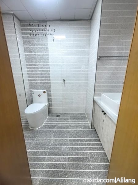 9ab052e908238160732048d2d0ebded5.jpeg