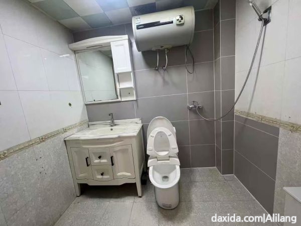 5ca782267163658969d05bb44462eeca.jpeg