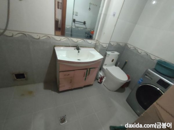 4dde5fd6ah95b3449c117024f3456c01.jpg