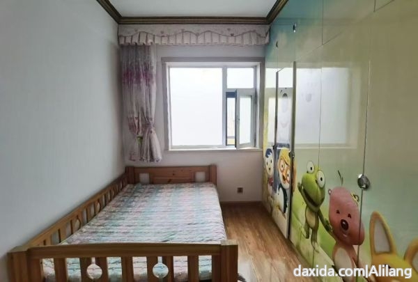 5d3bbc96769b3d054441672e209ec4c2.jpeg