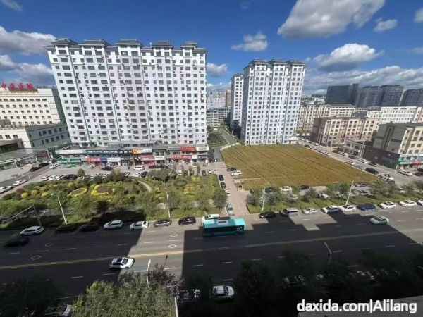 7073cdca250f66dbfe3693c6df95ba75.jpeg