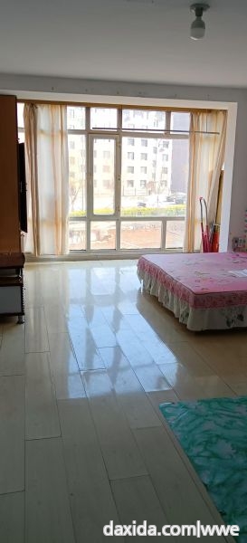 1641e6de9b21f72f8d14bcf54ce251a1.jpg