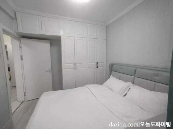 微信图片_20260124115957_5_2.jpg