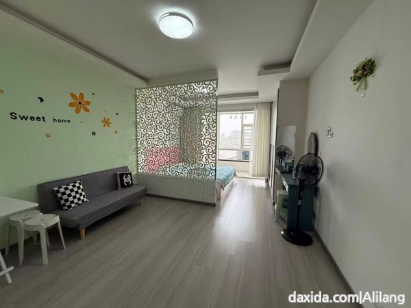 41dff194d7a56352be14d2960da6fcd8.jpeg