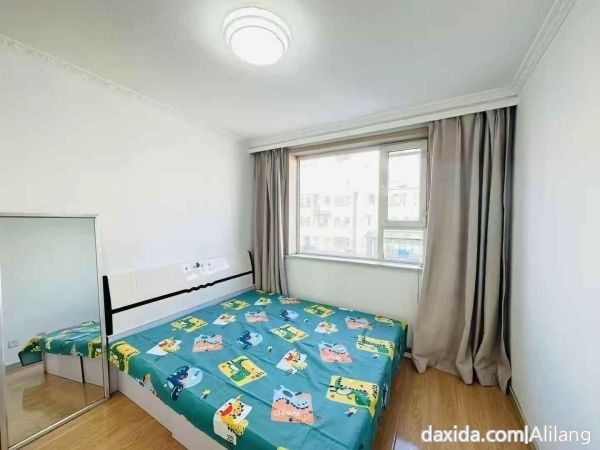 ff94adb5d158ad7b65da17219b8ea7_livephoto.jpeg