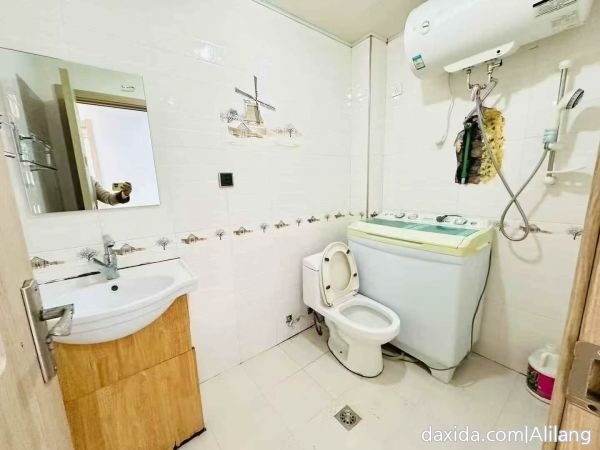 e724686dbe8807868fa0dcea6c38d8_livephoto.jpeg