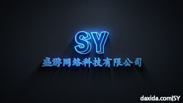 微信图片_20250813104809_953.jpg