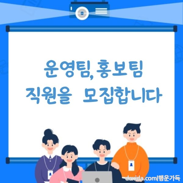 微信图片_20250603124936.jpg