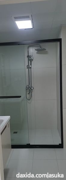 微信图片_20260211215955_414_4.jpg