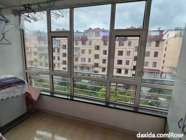 微信图片_20260311112756_26_8.jpg