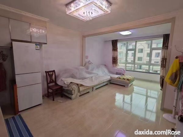 微信图片_20260311112810_30_8.jpg