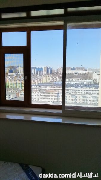 微信图片_20260401200947.jpg