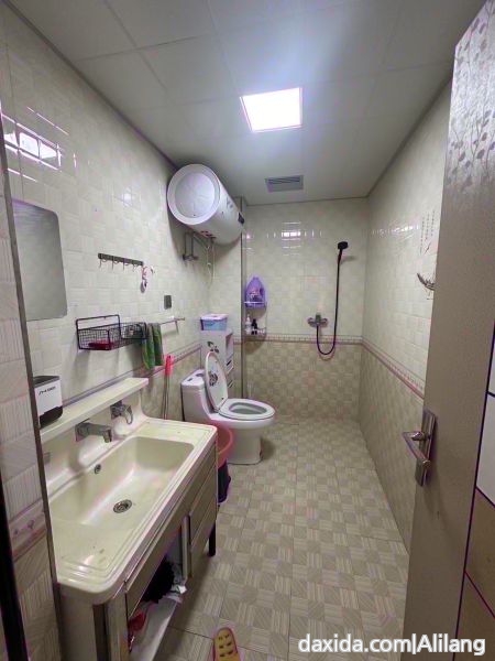 609242d78965f33f5c5822ab9c4af7.jpeg