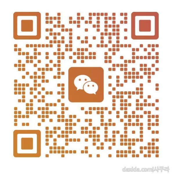 mmexport1777002067179.jpg