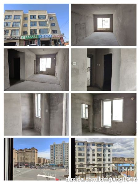 微信图片_20260428203631_198_4.jpg