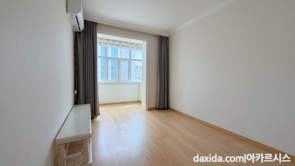 微信图片_20260505165524_4_18.jpg