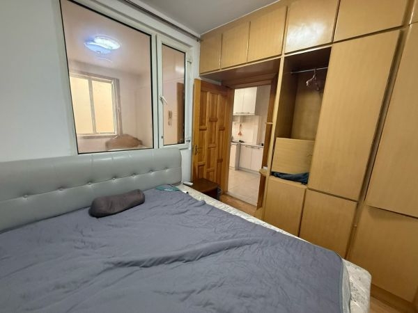 b08b580ed8612c6f2f10f5e43924d3.jpeg