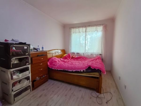 6ec38bebf1112ff362fa2390b4426b.jpeg