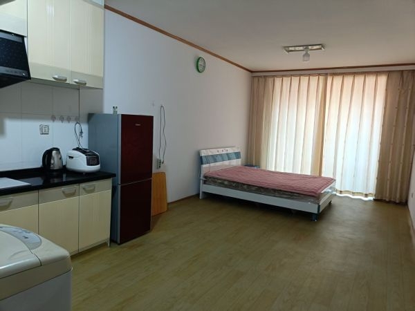 mmexport1780347180949.jpg