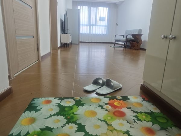 微信图片_20260705081639.jpg