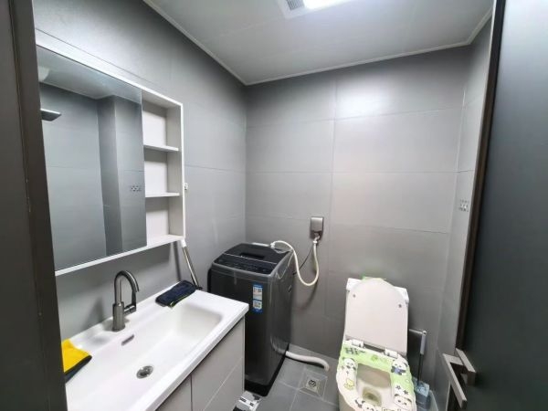 a7d65de2d42179c4056c4cf2f71367.jpeg