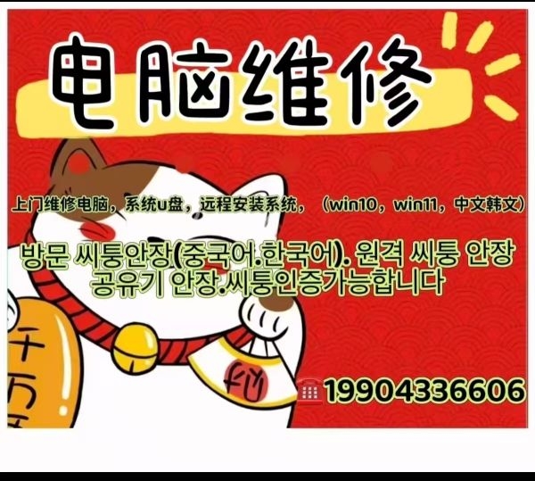 01ad0883be8cfab3fd077436fc5a51fa.jpg