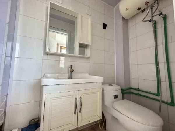IMG_6222.jpeg