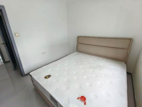 mmexport1789561345799.jpg